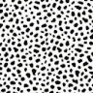 Meet your Posher, Rayleigh